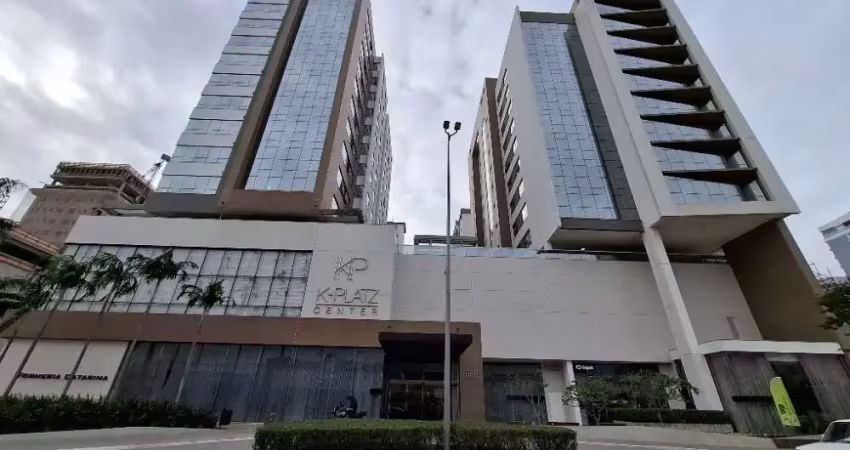 Oportunidade! salas/conjuntos em campinas - são josé