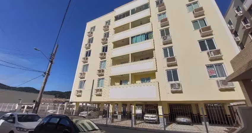 Casa com 2 quartos para alugar na Servidão Wenceslau Martinho Vieira, 133, Córrego Grande, Florianópolis