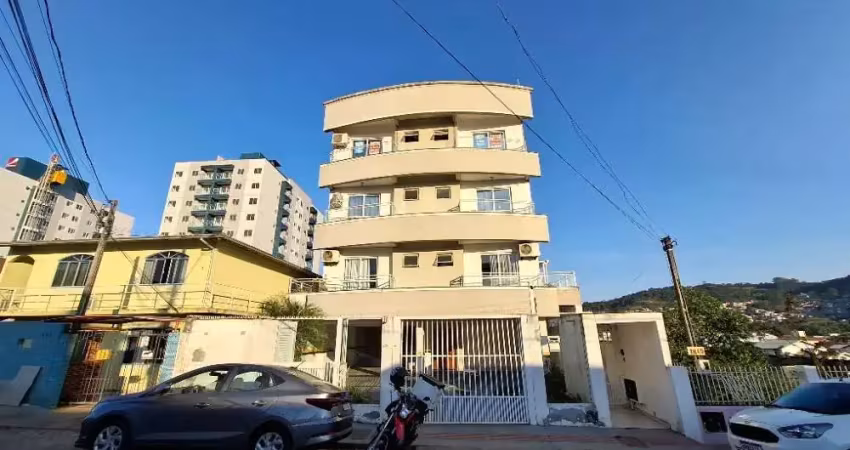Excelente apartamento 3 dormitório(s) em ipiranga - são josé