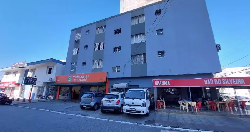Excelente apartamento 2 dormitório(s) em kobrasol - são josé