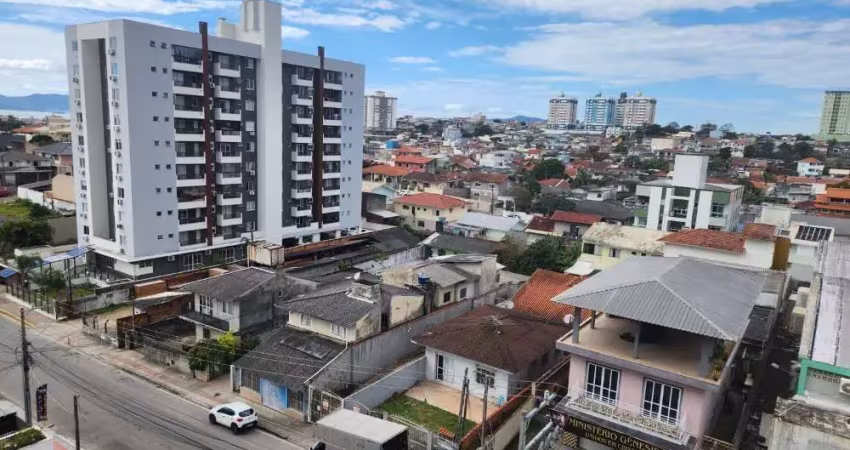 Excelente apartamento 2 dormitório(s) em ipiranga - são josé