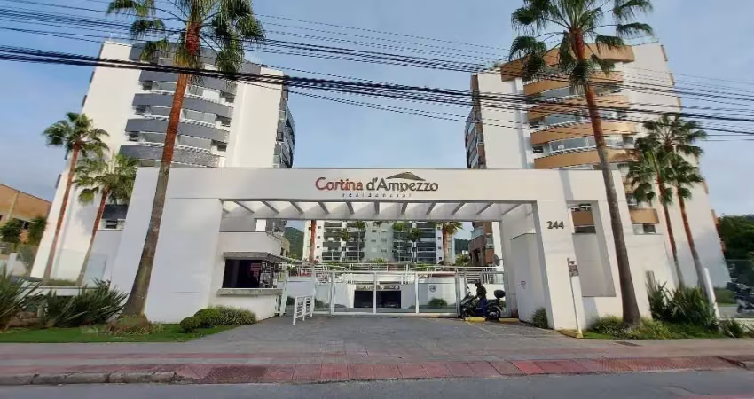 Casa com 2 quartos para alugar na Rodovia Virgílio Várzea, 344, Saco Grande, Florianópolis