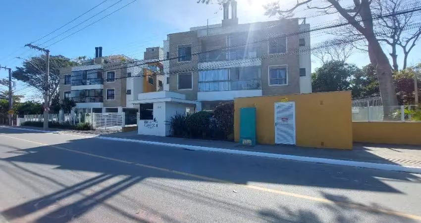 Excelente apartamento 3 dormitório(s) em campeche - florianópolis