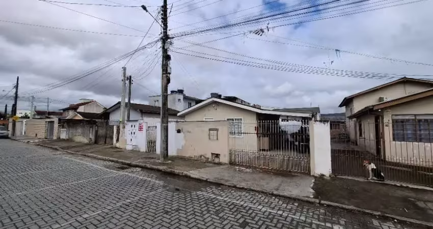 Excelente apartamento 1 dormitório(s) em jardim eldorado - palhoça