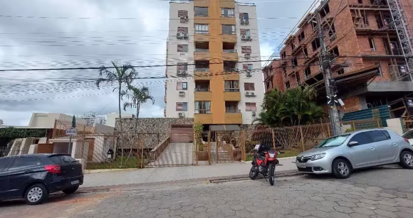 Excelente apartamento 2 dormitório(s) em trindade - florianópolis