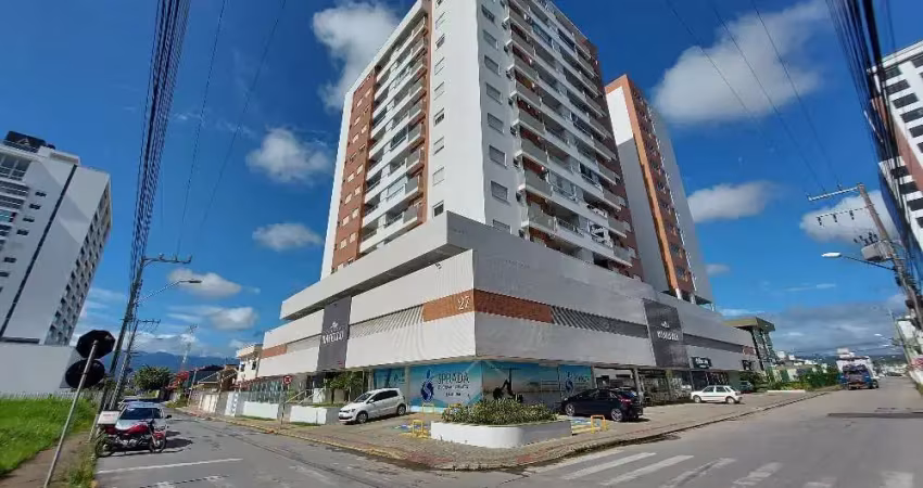 Casa com 3 quartos para alugar na Rua Najla Carone Guedert, 114, Pagani, Palhoça