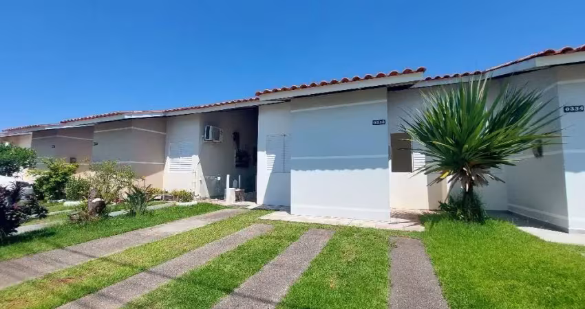 Excelente casa 3 dormitório(s) em bela vista - palhoça