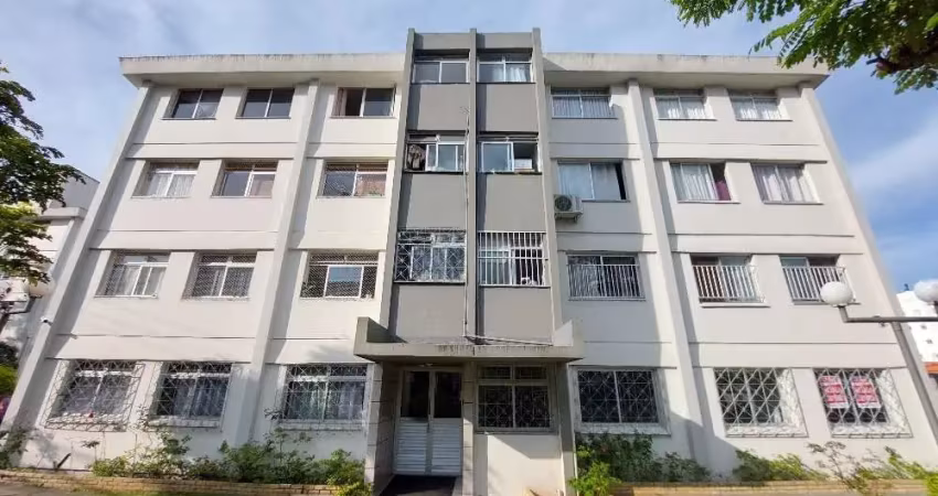 Excelente apartamento 3 dormitório(s) em jardim atlântico - florianópolis