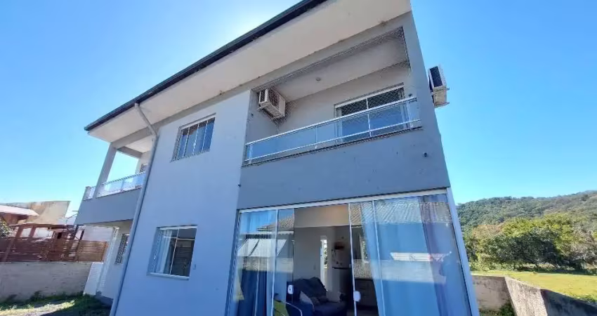Excelente casa 2 dormitório(s) em campeche - florianopolis
