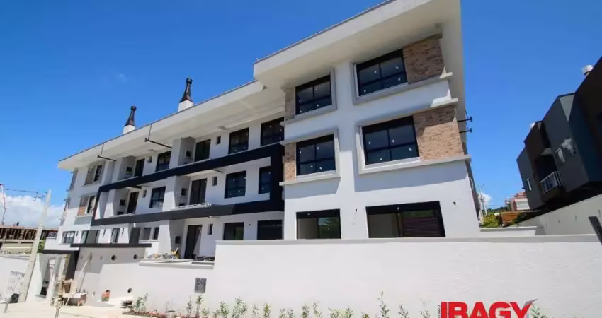 Apartamento com 2 quartos para alugar na Domingos Serafim dos Santos, 246, Ingleses do Rio Vermelho, Florianópolis