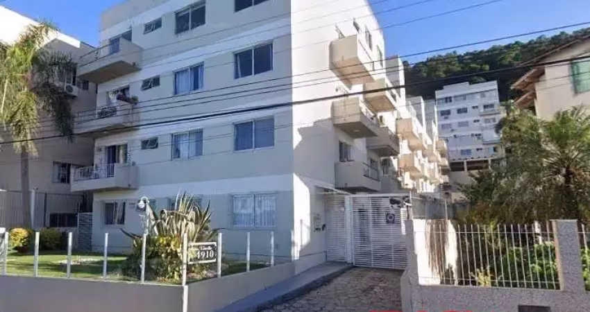 Excelente garagem 0 dormitório(s) em ponta de baixo - são josé