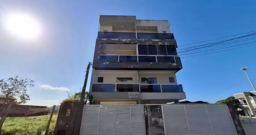 Excelente apartamento 2 dormitório(s) em ingleses do rio vermelho - florianópolis