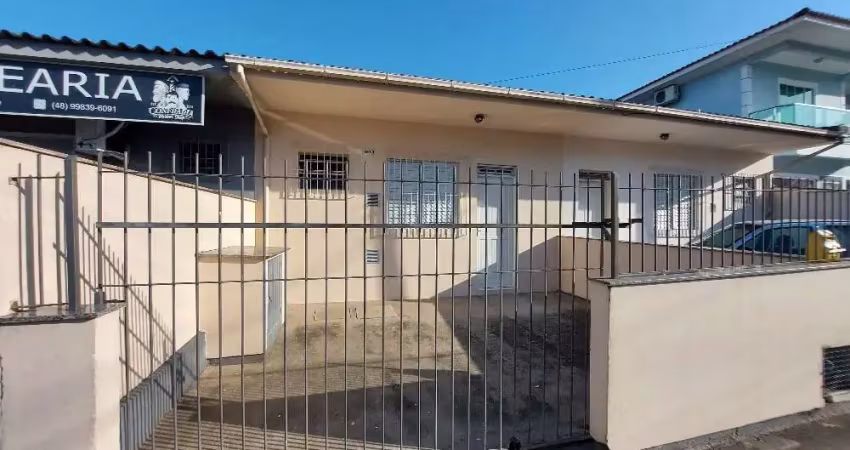 Excelente kitnet 1 dormitório(s) em ipiranga - são josé