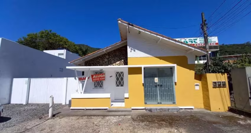 Oportunidade! casa em costeira do pirajubaé - florianópolis