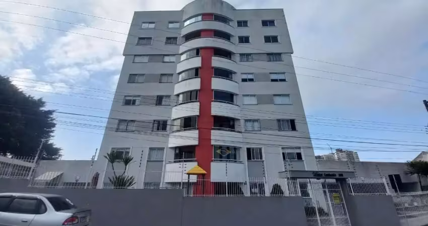 Excelente apartamento 2 dormitório(s) em nossa senhora do rosário - são josé
