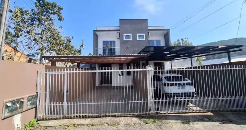 Excelente casa 2 dormitório(s) em ingleses do rio vermelho - florianópolis