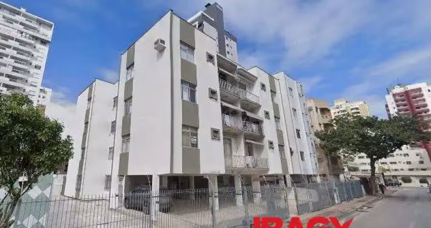 Apartamento com 2 quartos para alugar na Rua Ernesto Giorno, 139, Kobrasol, São José