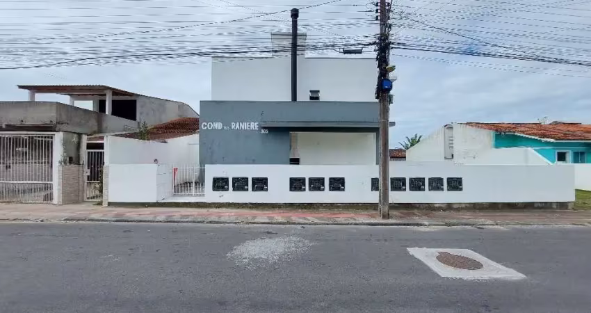 Excelente casa 2 dormitório(s) em forquilhas - são josé