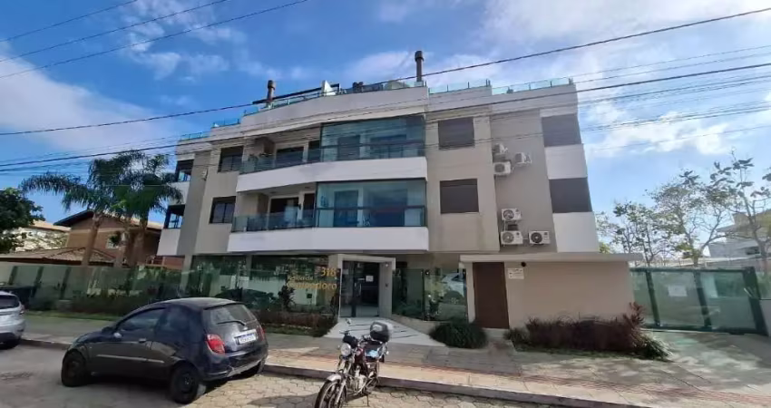 Excelente apartamento 2 dormitório(s) em ingleses do rio vermelho - florianópolis