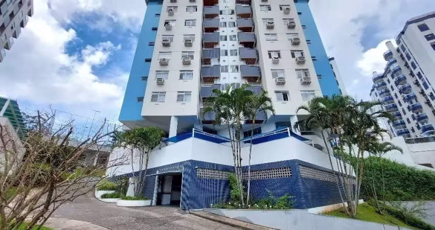 Apartamento com 2 quartos para alugar na Rodovia Amaro Antônio Vieira, 2541, Itacorubi, Florianópolis