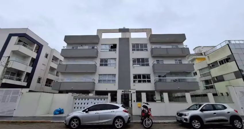 Excelente apartamento 2 dormitório(s) em ingleses do rio vermelho - florianópolis