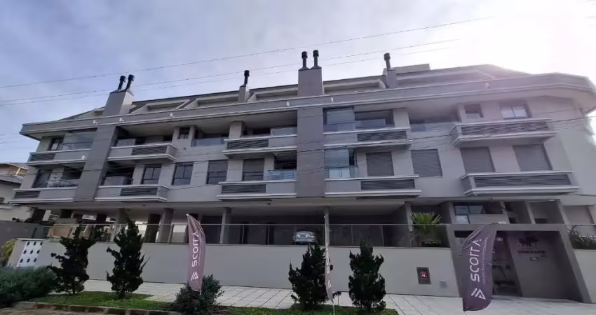 Apartamento com 2 quartos para alugar na Rua Recanto do Sol, 645, Ingleses do Rio Vermelho, Florianópolis