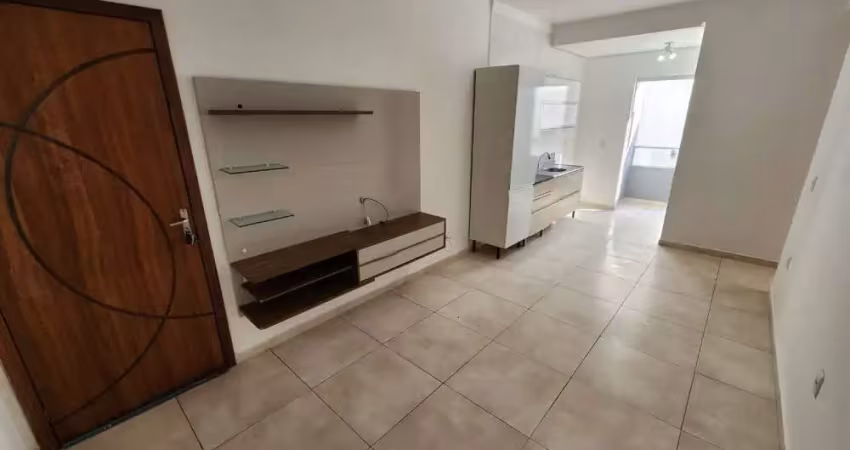 Excelente apartamento 2 dormitório(s) em ingleses do rio vermelho - florianópolis