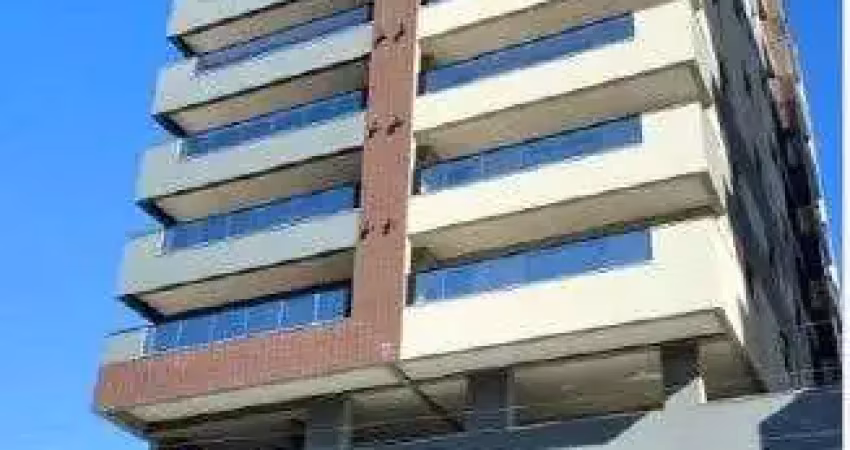 Apartamento com 3 quartos para alugar na dos Biguas, 88, Pedra Branca, Palhoça