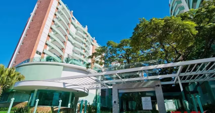 Excelente apartamento 3 dormitório(s) em trindade - florianópolis
