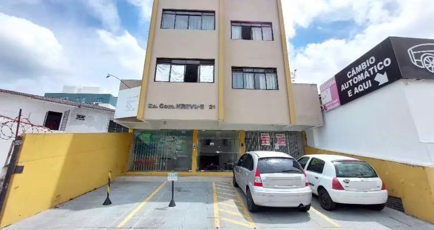 Excelente apartamento 1 dormitório(s) em campinas - são josé