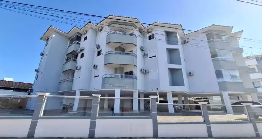 Excelente apartamento 2 dormitório(s) em ingleses do rio vermelho - florianópolis