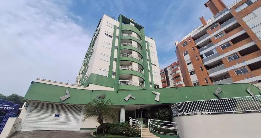 Excelente apartamento 2 dormitório(s) em corrego grande - florianopolis