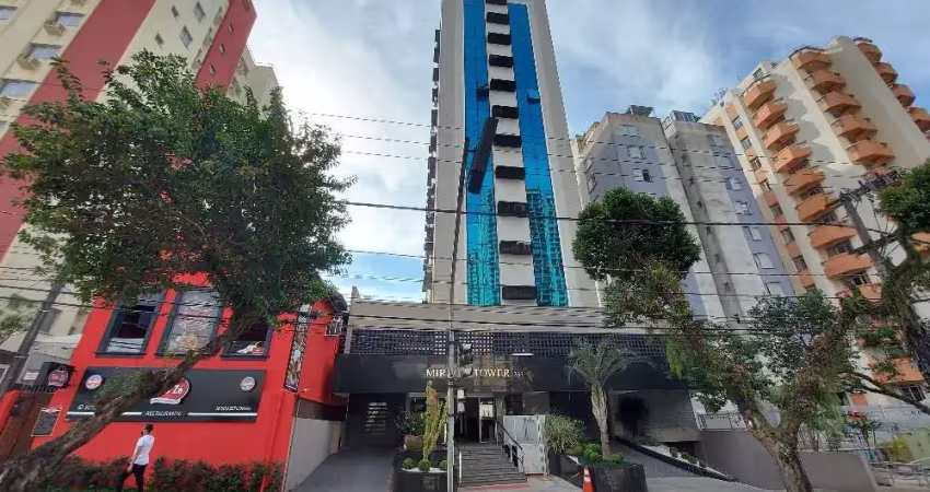 Oportunidade! salas/conjuntos em centro - florianópolis