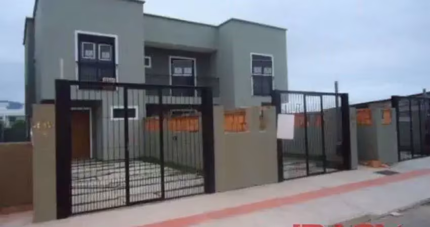 Casa com 3 quartos para alugar na Rua do Farol, 532, Campeche, Florianópolis