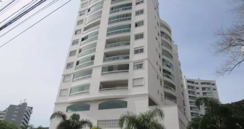 Excelente apartamento 2 dormitório(s) em itacorubi - florianópolis