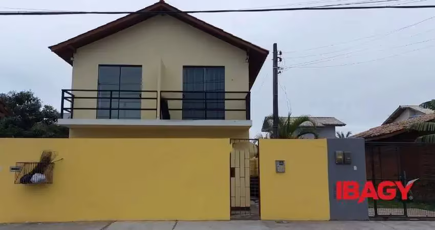 Excelente apartamento 1 dormitório(s) em campeche - florianópolis