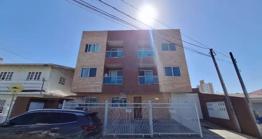 Excelente apartamento 1 dormitório(s) em jardim cidade de florianópolis - são josé