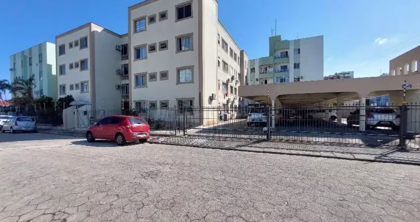 Excelente apartamento 3 dormitório(s) em kobrasol - são josé
