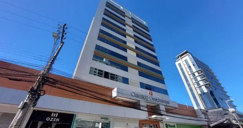 Oportunidade! salas/conjuntos em kobrasol - são josé