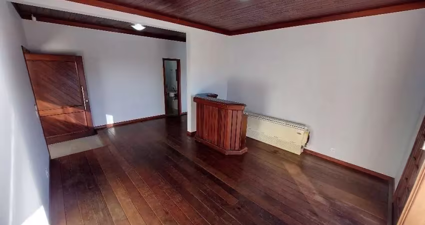 Oportunidade! salas/conjuntos em ingleses do rio vermelho - florianópolis
