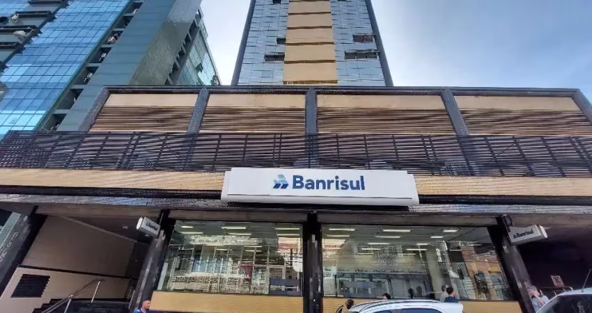 Oportunidade! salas/conjuntos em centro - florianópolis