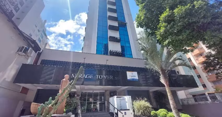 Oportunidade! salas/conjuntos em centro - florianópolis