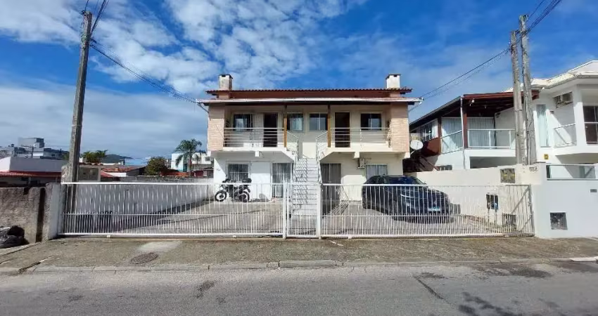 Excelente apartamento 2 dormitório(s) em ingleses - florianópolis