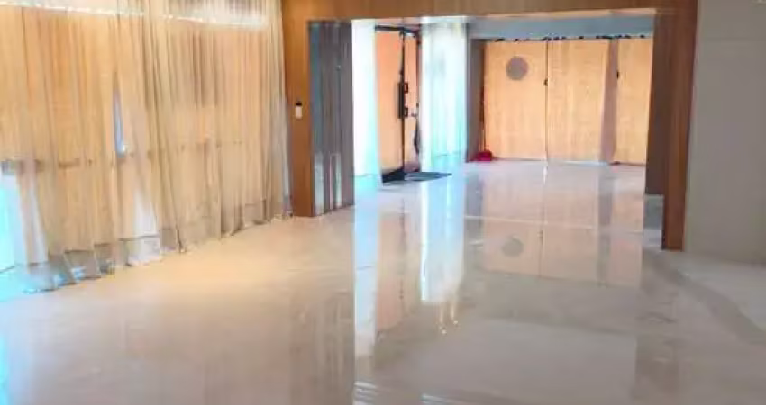 Ponto comercial para alugar na Rua Doutor Carlos Corrêa, 233, Agronômica, Florianópolis