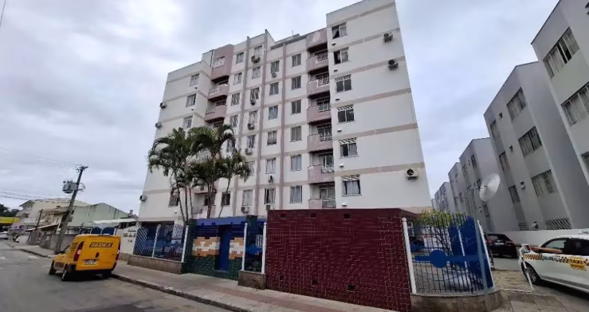Excelente apartamento 2 dormitório(s) em praia comprida - são josé