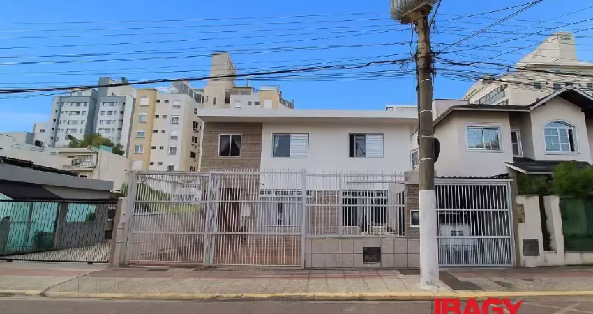 Excelente apartamento 4 dormitório(s) em balneario - florianópolis