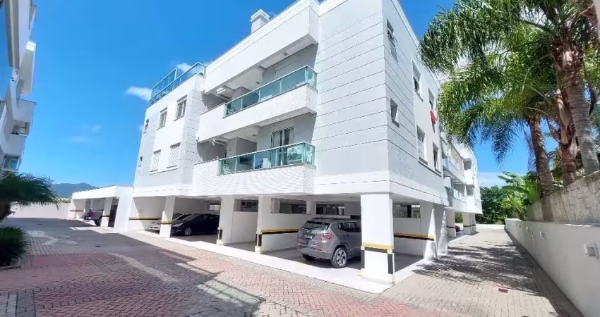 Excelente apartamento 3 dormitório(s) em joão paulo - florianópolis