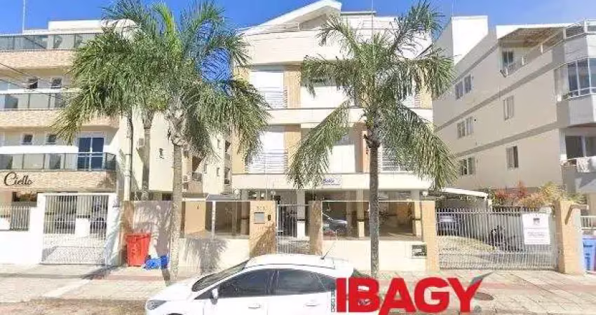 Excelente apartamento 1 dormitório(s) em ingleses do rio vermelho - florianópolis