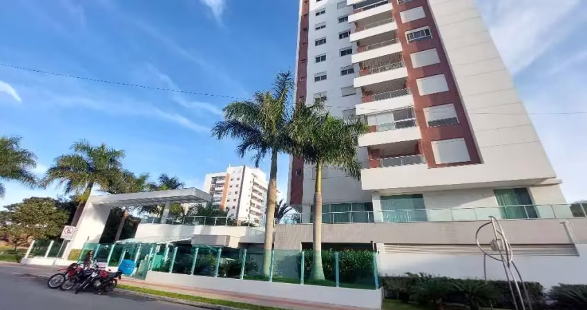 Apartamento com 2 quartos para alugar na Rua Orlando Odilio Koerich, 257, Jardim Atlântico, Florianópolis