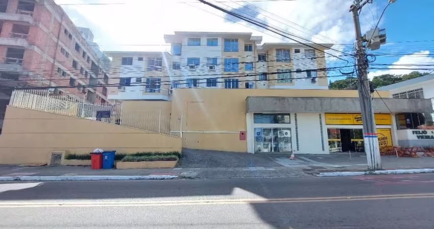 Excelente apartamento 2 dormitório(s) em saco dos limões - florianópolis